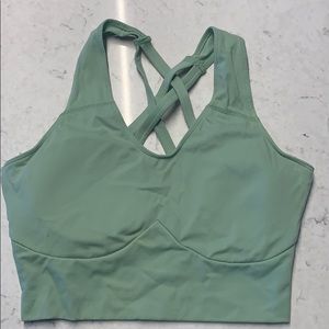 Balance Athletica Define Top (vine)